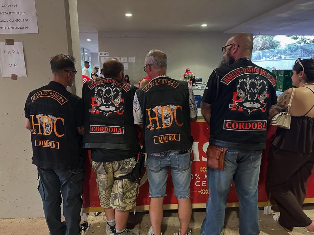 506383284 18014377976741946 2828496931809586211 n
