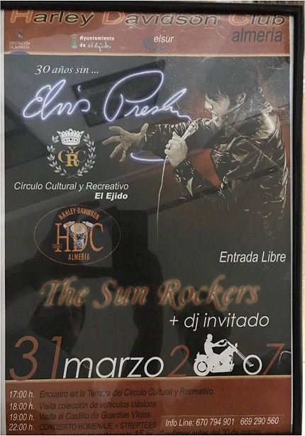imagen1 2