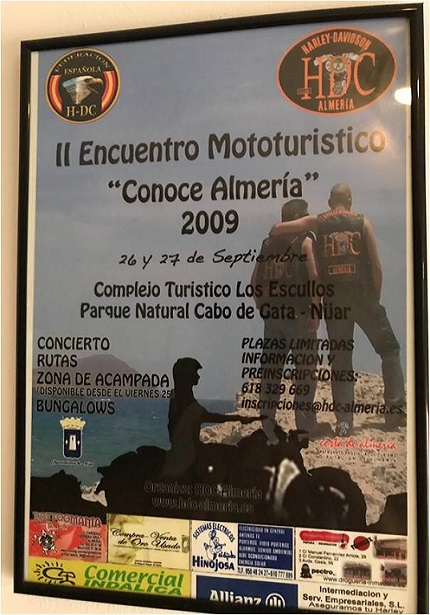 imagen3 2