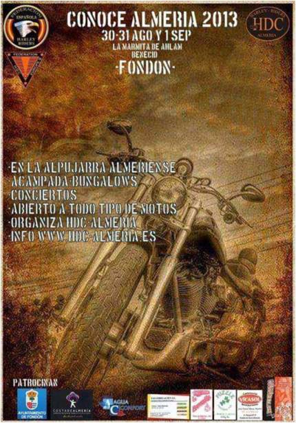 imagen4 1