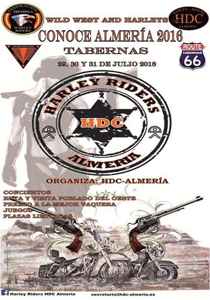 imagen7 1