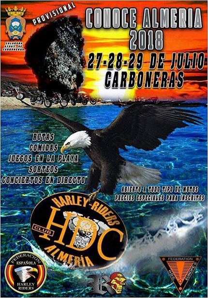 imagen9 2